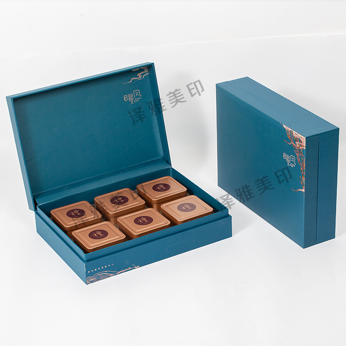 折疊式包裝盒設(shè)計(jì)印刷 折疊式包裝盒設(shè)計(jì)印刷