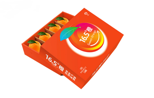 紙盒包裝印刷 紙盒包裝印刷