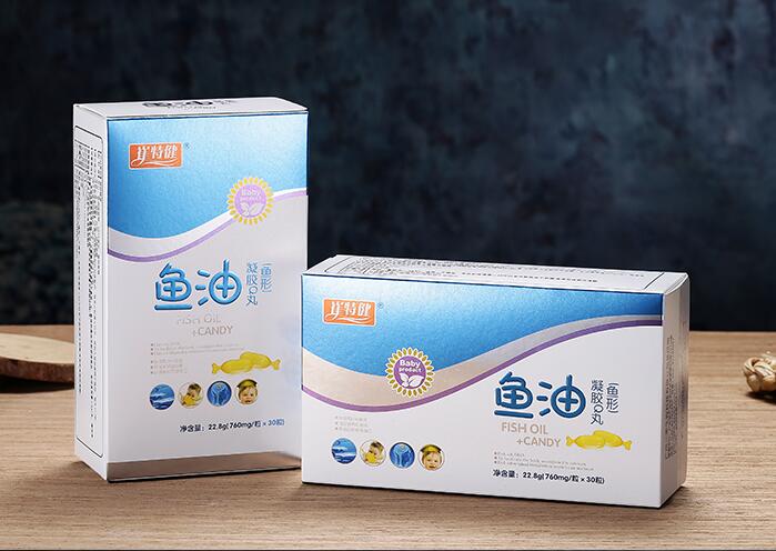 包裝盒定制 包裝盒定制