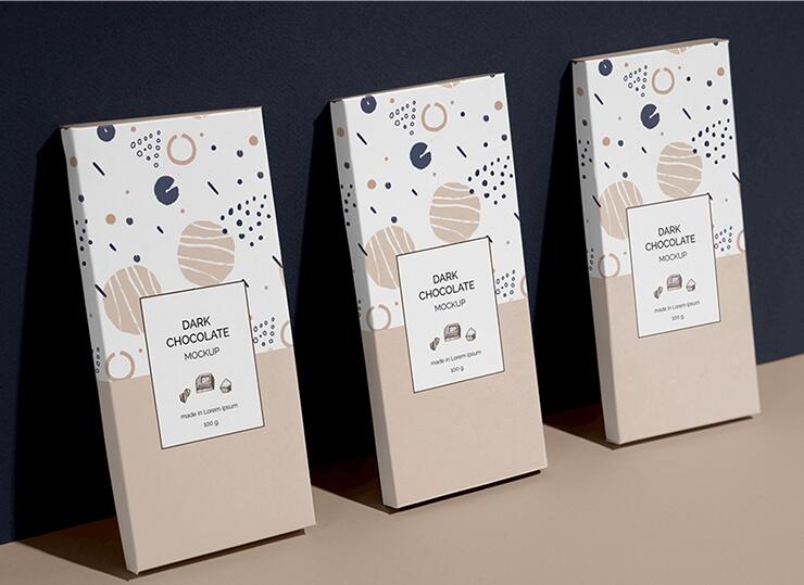 包裝盒設(shè)計定制 包裝盒設(shè)計定制