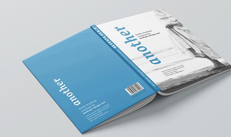 企業(yè)畫冊印刷 企業(yè)畫冊印刷